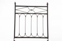 Klappstuhl ASINA bronze 