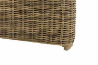 Tisch Fontana XL natura 