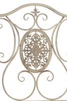 2er Set Stühle Sibell antik-creme 