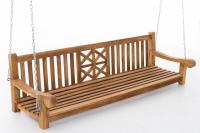 Schaukel Farm teak 200 cm 