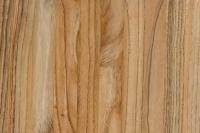 4er Set Barhocker Skelde natura 