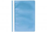 EXACOMPTA Schnellhefter, 25 St.