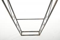 Rosenbogen Lenz bronze 