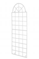 Rankgitter Viva weiß Rankgitter Viva weiß