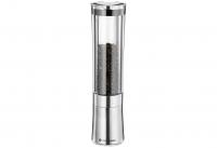 ZASSENHAUS Pfeffermühle 'Koblenz'