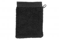 St. Barth Waschhandschuh