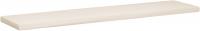 Sitzkissen Florida, Jackson 240 creme 