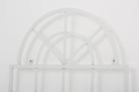 Rankgitter Viva weiß Rankgitter Viva weiß