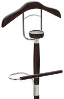 Herrendiener Cardiff kirsch 