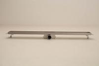 Duschrinne Marisol 1000mm edelstahl 