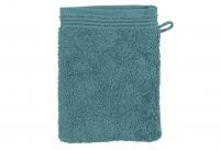 St. Barth Waschhandschuh  