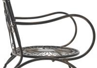 2er Set Stühle Sheela bronze 2er Set Stühle Sheela bronze
