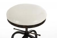 Barhocker Radong bronze Barhocker Radong bronze