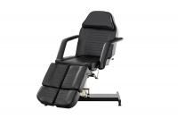 Split hydraulische Kosmetikliege V2 schwarz