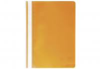 EXACOMPTA Schnellhefter, 25 St.