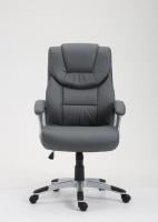 Bürostuhl Texas V2 grau 