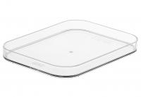 ORTHEX Deckel 'SmartStore' Compact S