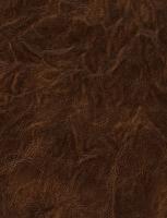 Hocker Destin bronze 