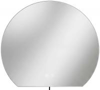 Badspiegel Baloni 70 cm klarglas 