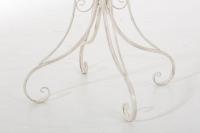 Tisch Hari antik-creme Tisch Hari antik-creme