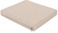 Sitzkissen Stuhl Lotta creme Sitzkissen Stuhl Lotta creme