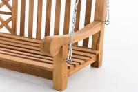 Schaukel Farm teak 200 cm 