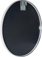 Wandspiegel Elsie L silber 