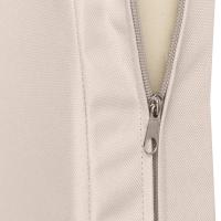 Sitzkissen Florida, Jackson 150 creme 