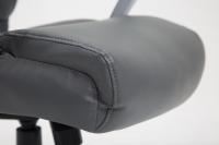 Bürostuhl Texas V2 grau 