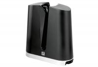 ZWILLING Messerschärfer 'V-Edge'