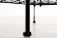 Standregal Arona schwarz 