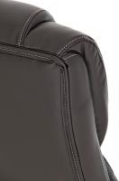 Bürostuhl Texas braun 