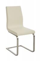 Esszimmerstuhl Belfort creme