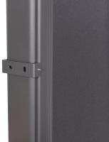 Sichtschutz Lovington 180x300 cm anthrazit 