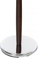 Herrendiener Cardiff kirsch 