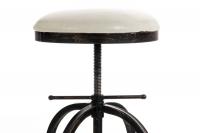 Barhocker Radong bronze Barhocker Radong bronze