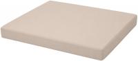 Sitzkissen Stuhl Punjab creme 