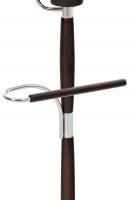 Herrendiener Cardiff kirsch 