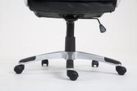 Bürostuhl Texas V2 schwarz 