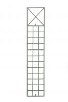 Rankgitter Trigo antik-grün 