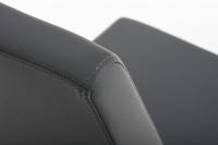 Esszimmerstuhl Belfort grau 