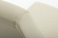 Esszimmerstuhl Belfort creme 