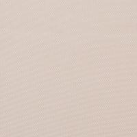 Teakbank Jackson mit Sitzkissen 220 cm + teak creme 