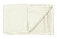 St. Barth Gästetuch  