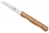SCHWERTKRONE Gemüsemesser