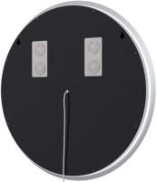Badspiegel Laconia 60 mit Bluetooth klarglas 
