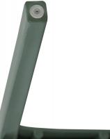 Stuhl Arkon oliv 