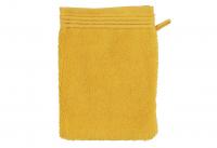 St. Barth Waschhandschuh