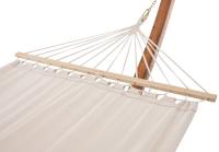 Hängematte Miramar creme 