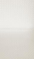 2er Set Barhocker Loft Kunstleder creme 